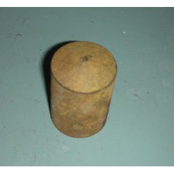 Cam Piston Plunger Head